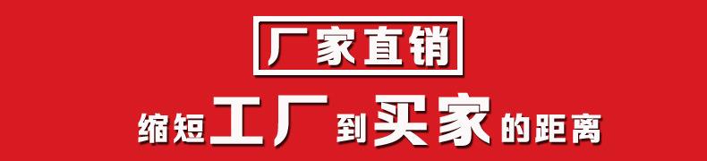 貨架廠家比市場便宜嗎