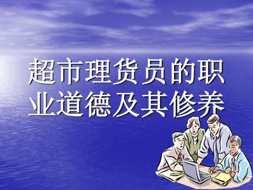 鄭州貨架廠分享全面的超市貨架保養技巧和注意事項